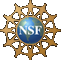 NSF